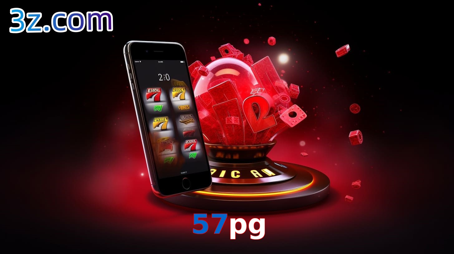 57pg