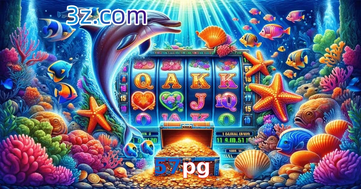 57pg